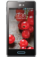 Lg Optimus L5 Ii E460 Price With Specifications